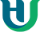 Logo Jing Medicine Technology Shanghai Ltd.