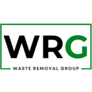 Logo FCC Environment (UK) Ltd.