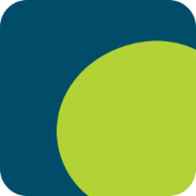Logo Fluvius OV