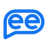 Logo Leena AI, Inc.