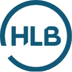 Logo Hlb M2 Sp zoo