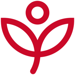 Logo HB (HDG) Ltd.
