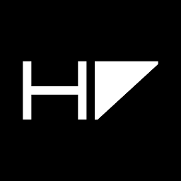 Logo Houlder Engineering Group Ltd.
