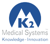Logo K2 Medical Systems Holdings Ltd.