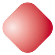 Logo LCBSG Ltd.