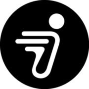 Logo Universal Mobility Electric (2015) Ltd.
