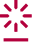 Logo Elmas Srl (Florence)