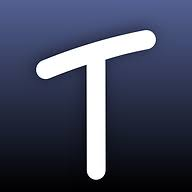 Logo Talage, Inc.