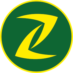 Logo V & A Zwissig SA
