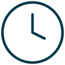 Logo Exsens AB