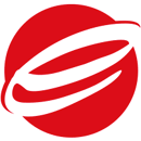 Logo eNet Solutions KK
