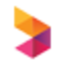 Logo Axiata Business Services Sdn. Bhd.