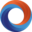 Logo Sanara Ventures Ltd.