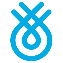 Logo Flinks Technology, Inc.