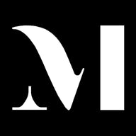 Logo Mustard Global Ltd.