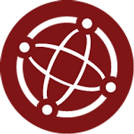 Logo STS Innovation, Inc.