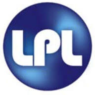 Logo Pemberstone Ventures (2013) Ltd.