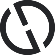Logo Progressive Digital Media (Holdings) Ltd.
