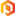 Logo Proactive Group Holdings, Inc.