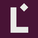 Logo Luminor Bank AS (Lithuania)