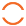 Logo Urotronic, Inc.