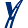 Logo Sym-Tech, Inc.