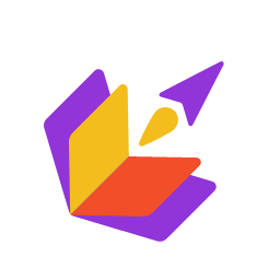 Logo Stones2milestones Edu Services Pvt Ltd.