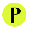 Logo Public, Inc.