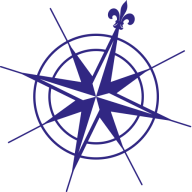Logo Tristan Equity Partners (Gp) Ltd.