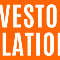 Logo Retailors Ltd.