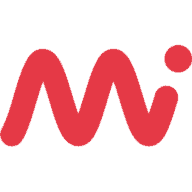 Logo Theromics, Inc.