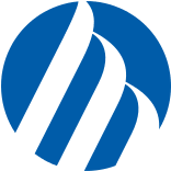 Logo The Medical Products Agency
