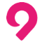 Logo 9 Air Co., Ltd.