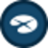 Logo Signature Technicair