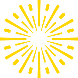 Logo Base SAS