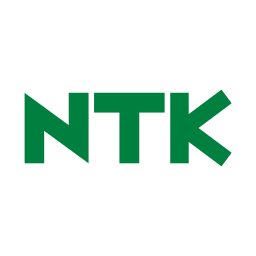 Logo NTK Ceramic Co. Ltd.