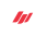 Logo Optima Automobile Group Holdings Ltd.