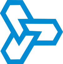 Logo Cevam SA