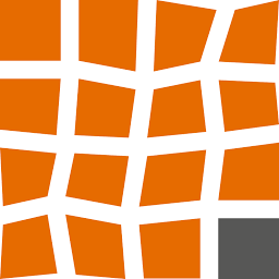 Logo Advipro BV