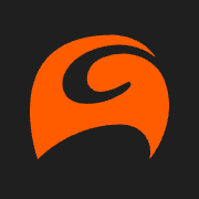Logo DPS Engineering & Construction Ltd. (Ireland)