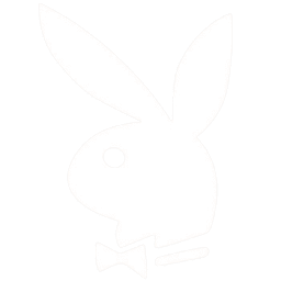 Logo Moony Lab Sp zoo