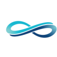 Logo Infinity Bank