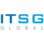 Logo Itsg Sp zoo