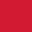 Logo Ceibo