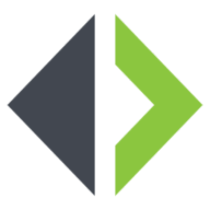 Logo ProFrac Services LLC