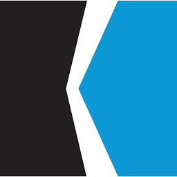 Logo Koch Real Estate Investments LLC