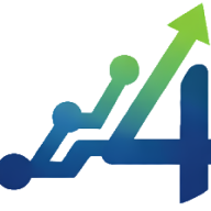 Logo Smart4up Ltd.