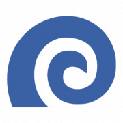 Logo Keratin Biosciences, Inc.
