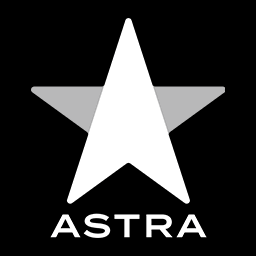 Logo Apollo Fusion, Inc.