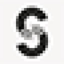 Logo Schibsted Nordic Marketplaces AS